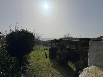 Moradia T1 para Venda em Valdreu