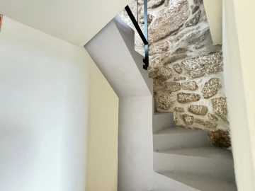 Moradia T1 para Venda em Valdreu