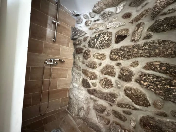 Moradia T1 para Venda em Valdreu