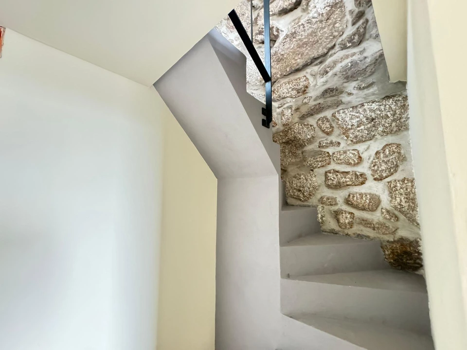 Moradia T1 para Venda em Valdreu Foto 31