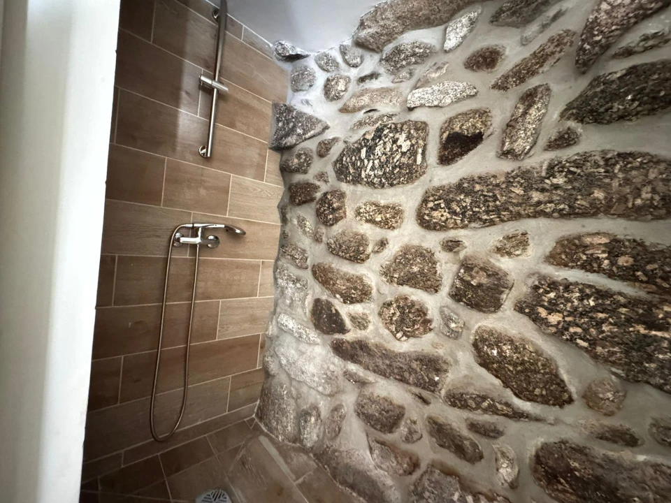 Moradia T1 para Venda em Valdreu Foto 34