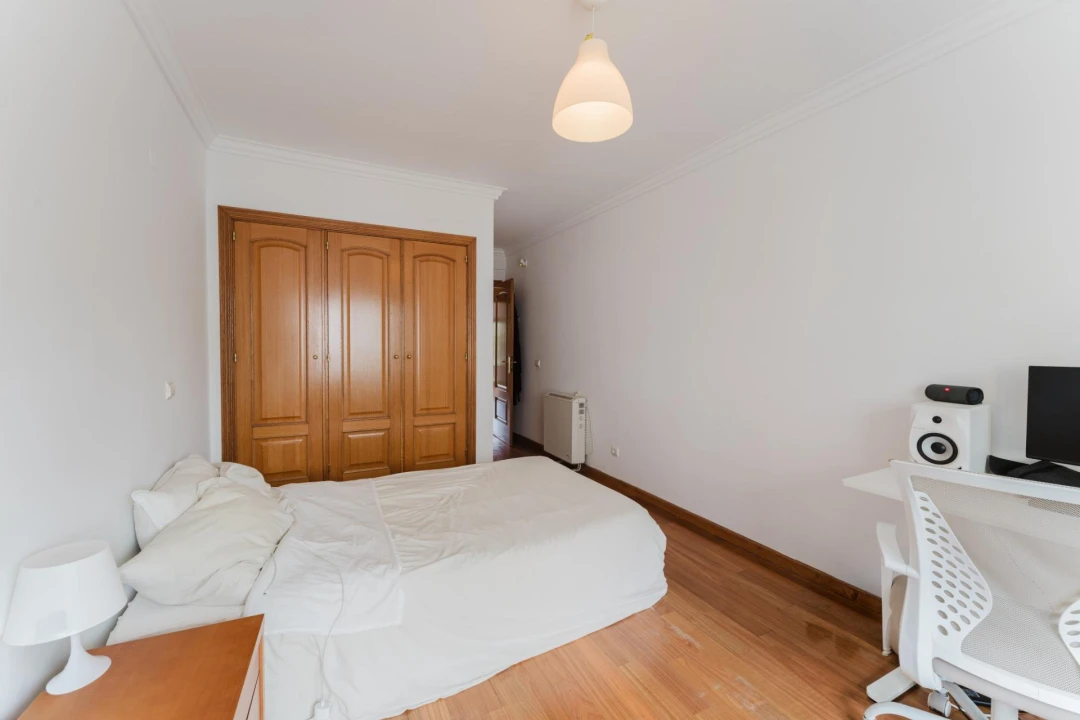 Apartamento T3 para Venda em Cascais e Estoril Foto 11