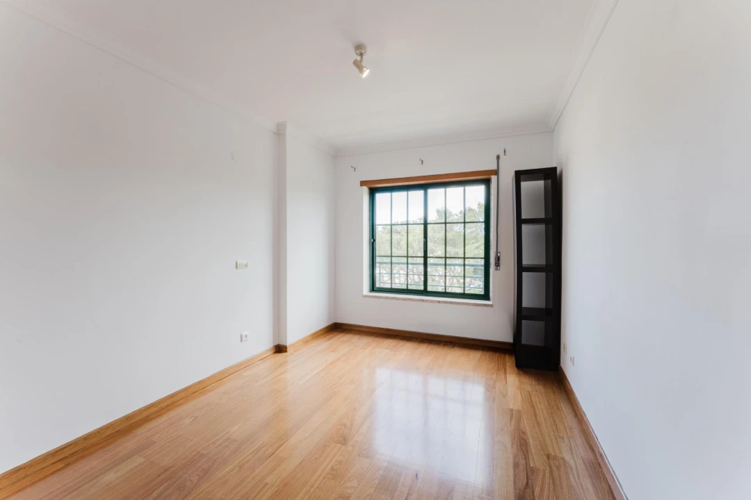 Apartamento T3 para Venda em Cascais e Estoril Foto 15