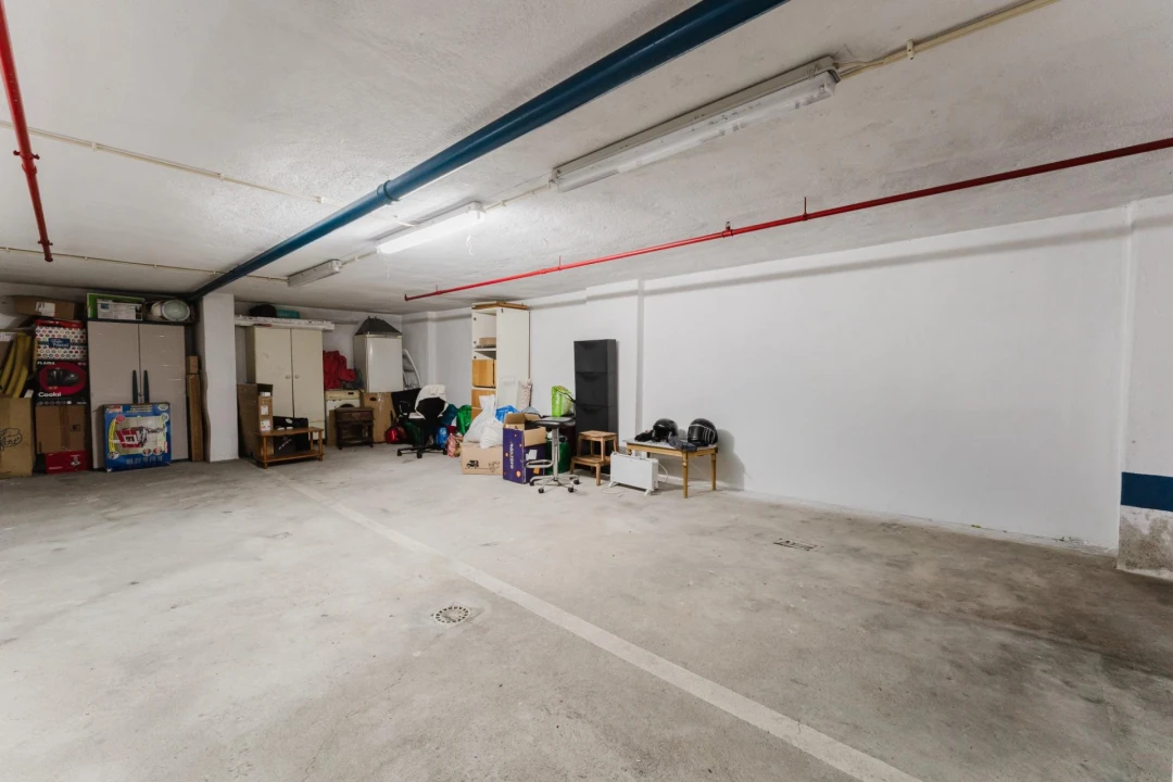 Apartamento T3 para Venda em Cascais e Estoril Foto 19