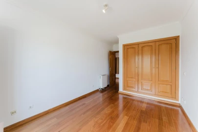 Apartamento T3 para Venda em Cascais e Estoril