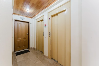 Apartamento T3 para Venda em Cascais e Estoril