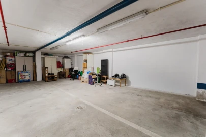 Apartamento T3 para Venda em Cascais e Estoril