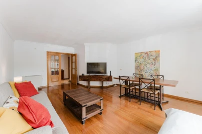 Apartamento T3 para Venda em Cascais e Estoril