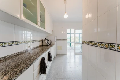Apartamento T3 para Venda em Cascais e Estoril
