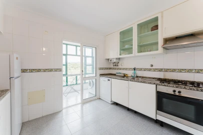 Apartamento T3 para Venda em Cascais e Estoril