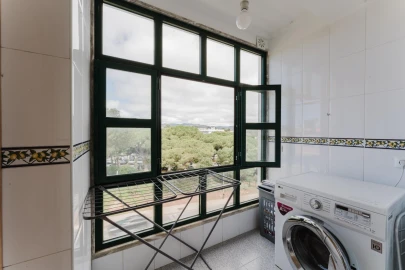 Apartamento T3 para Venda em Cascais e Estoril