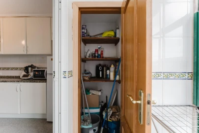 Apartamento T3 para Venda em Cascais e Estoril