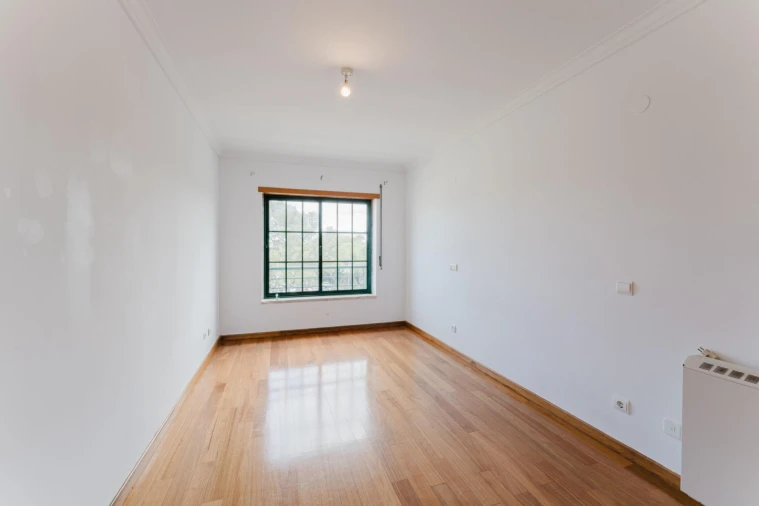 Apartamento T3 para Venda em Cascais e Estoril Foto 13