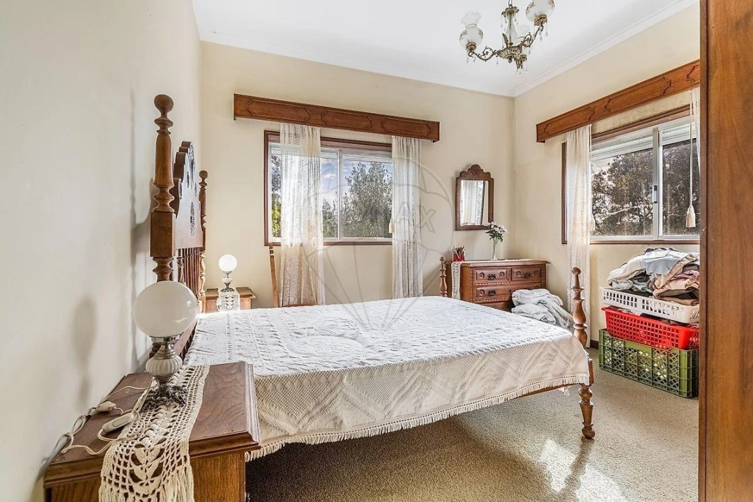 Moradia T4 para Venda em Quinchães Foto 20