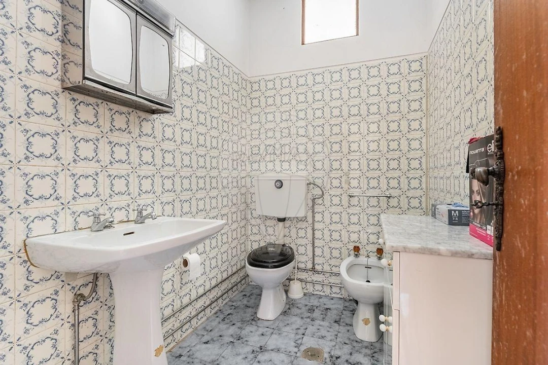 Moradia T4 para Venda em Quinchães Foto 23