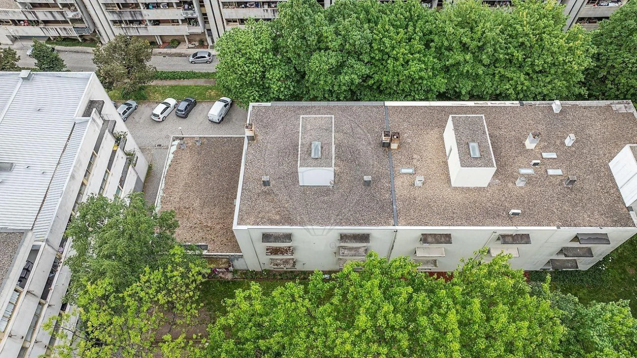 Apartamento T2 para Venda em Creixomil Foto 23