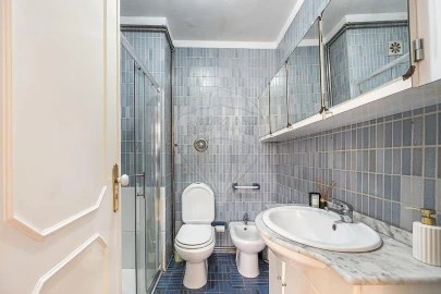 Apartamento T3 para Venda em Mafamude e Vilar do Paraíso