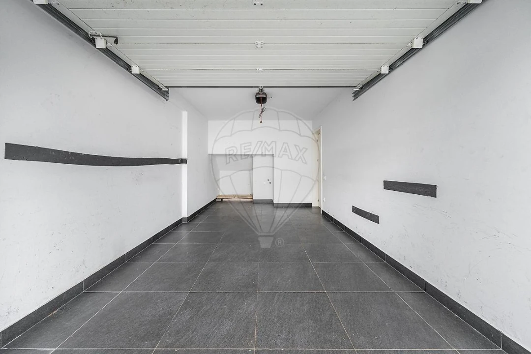 Moradia T3 para Venda em Vila Nova de Famalicão e Calendário Foto 23