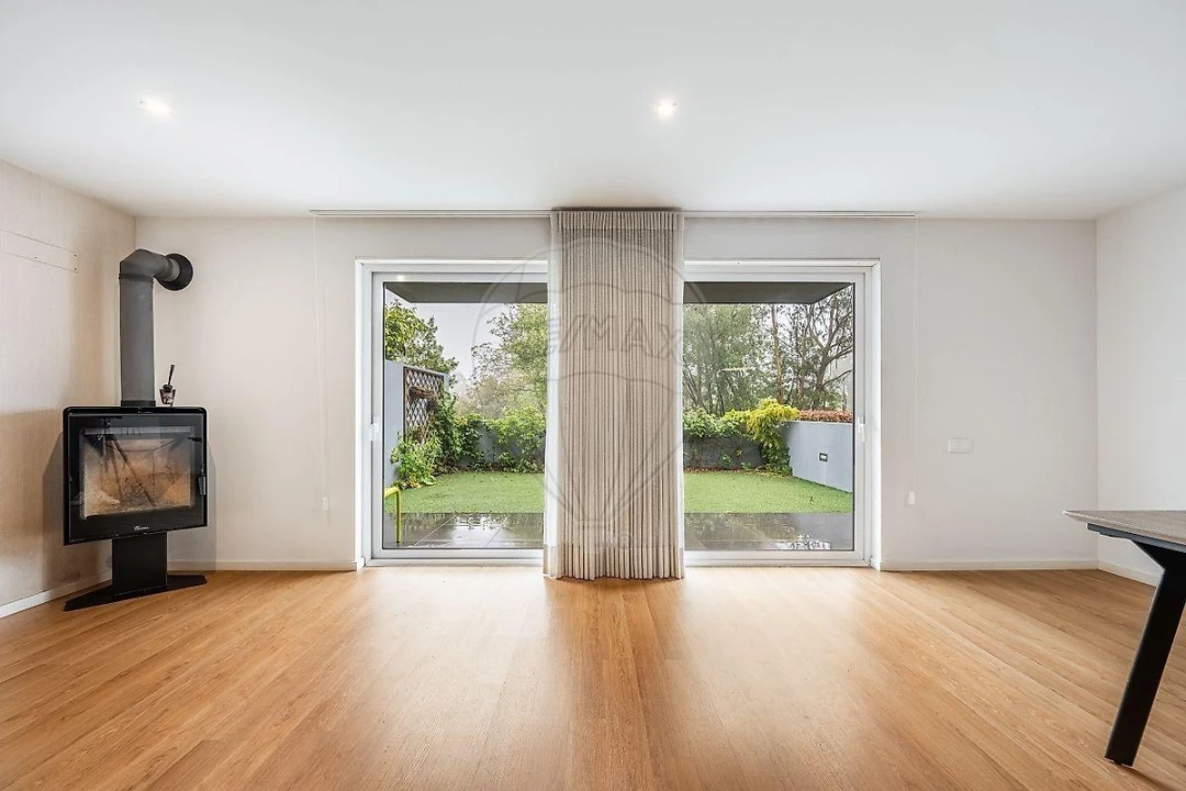 Moradia T3 para Venda em Vila Nova de Famalicão e Calendário Foto 25