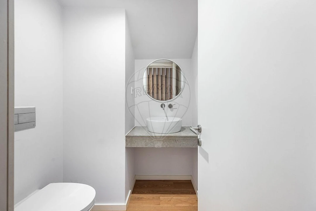 Moradia T3 para Venda em Vila Nova de Famalicão e Calendário Foto 5