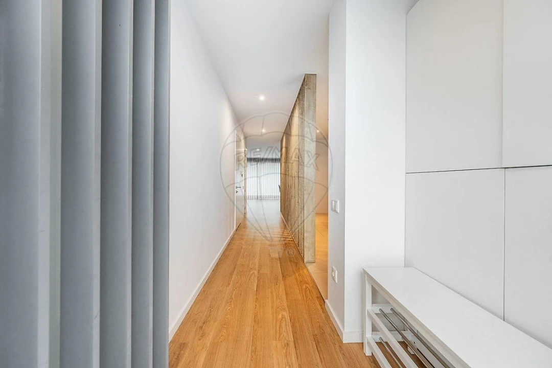 Moradia T3 para Venda em Vila Nova de Famalicão e Calendário Foto 9