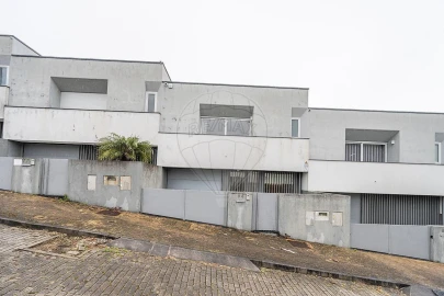 Moradia T3 para Venda em Vila Nova de Famalicão e Calendário