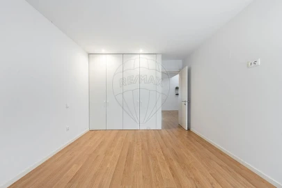 Moradia T3 para Venda em Vila Nova de Famalicão e Calendário