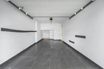 Moradia T3 para Venda em Vila Nova de Famalicão e Calendário