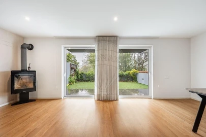 Moradia T3 para Venda em Vila Nova de Famalicão e Calendário