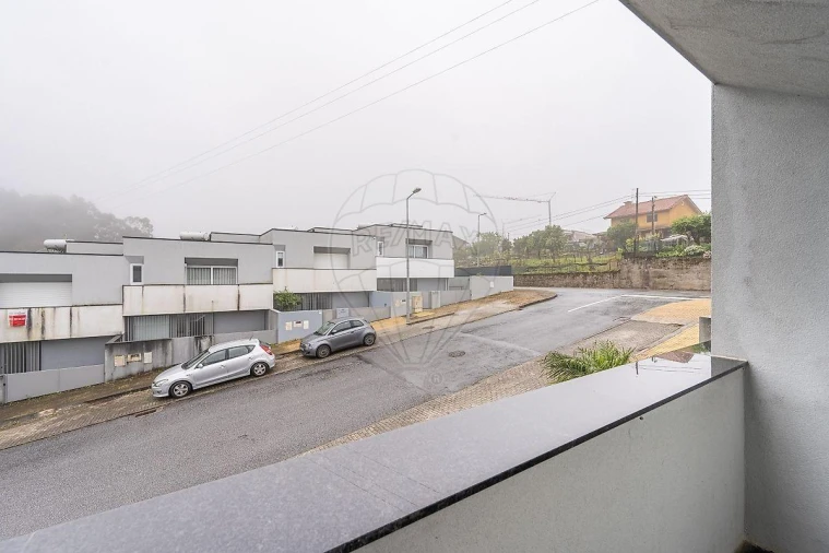 Moradia T3 para Venda em Vila Nova de Famalicão e Calendário Foto 13