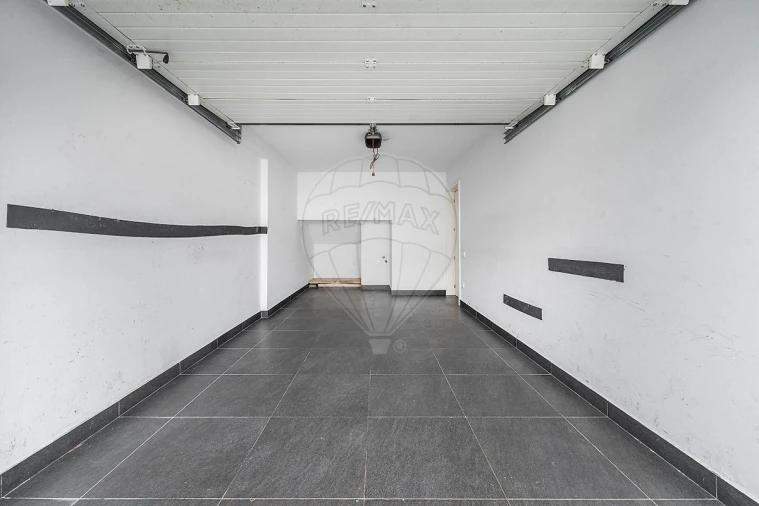 Moradia T3 para Venda em Vila Nova de Famalicão e Calendário Foto 23