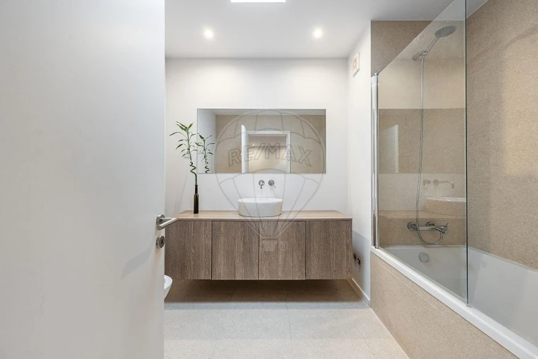 Moradia T3 para Venda em Vila Nova de Famalicão e Calendário Foto 26