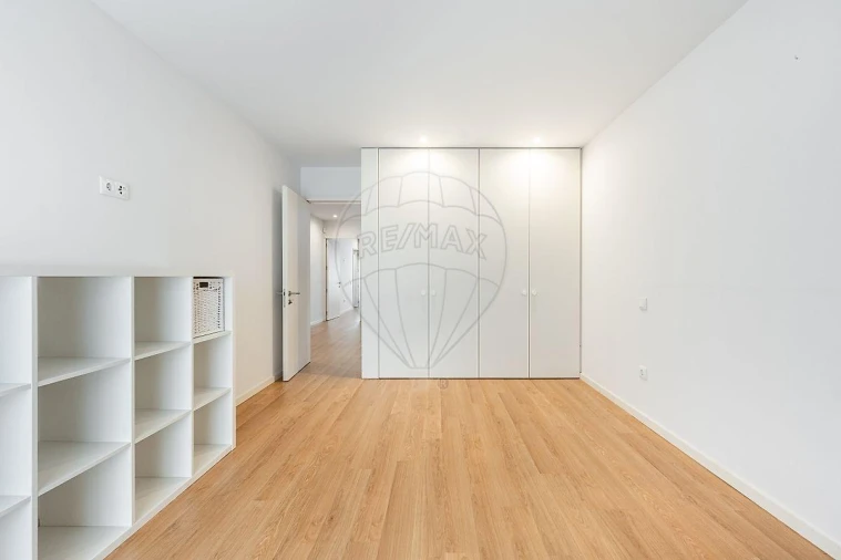 Moradia T3 para Venda em Vila Nova de Famalicão e Calendário Foto 4