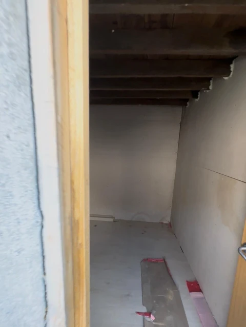 Moradia T1 para Venda em Tondela e Nandufe