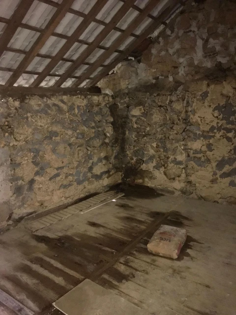 Moradia T1 para Venda em Tondela e Nandufe