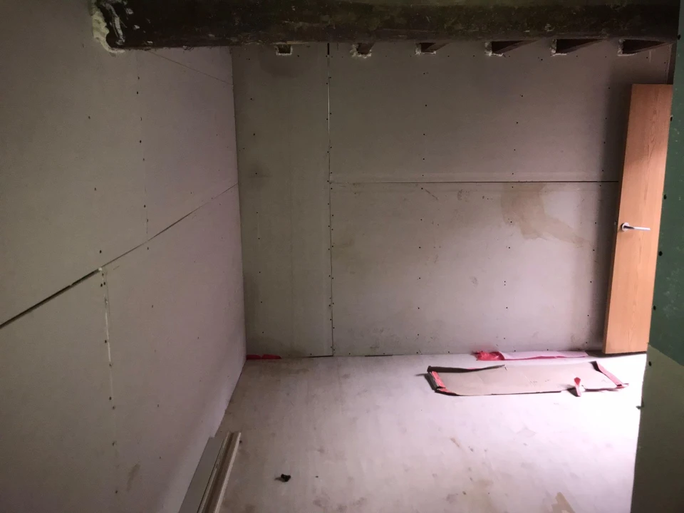 Moradia T1 para Venda em Tondela e Nandufe Foto 3