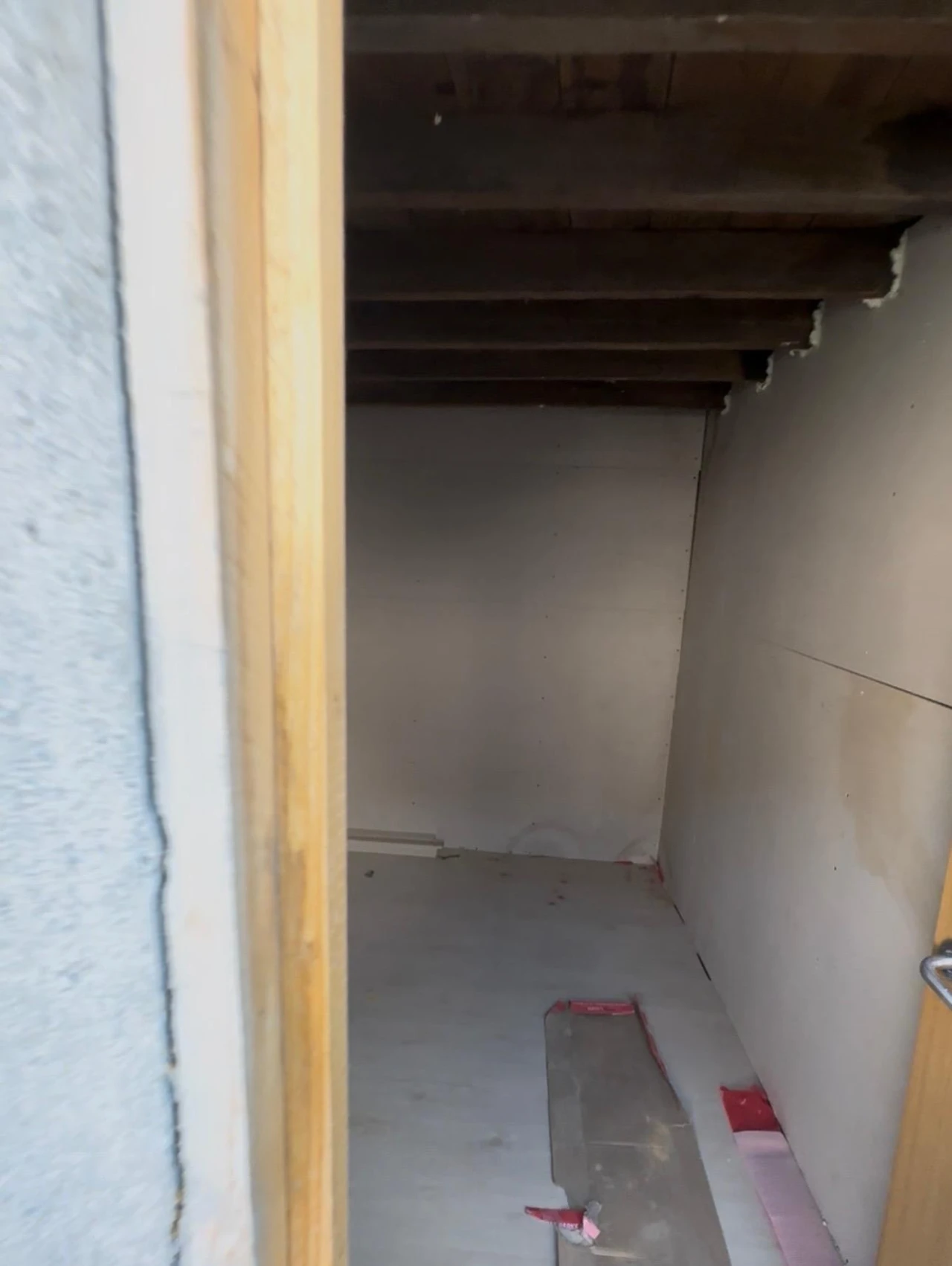 Moradia T1 para Venda em Tondela e Nandufe Foto 5