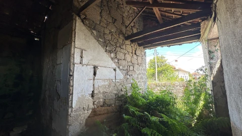 Moradia para Venda em Tondela e Nandufe