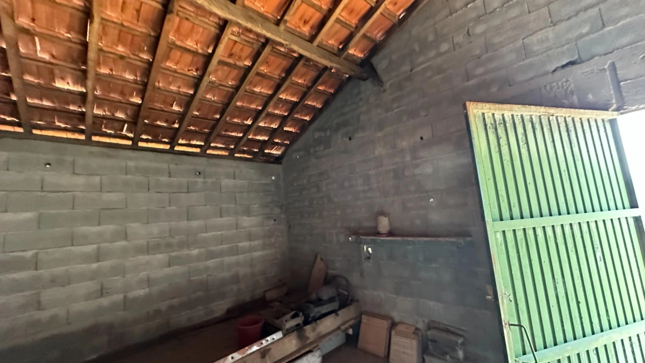 Moradia T2 para Venda em Barreiros e Cepões Foto 7