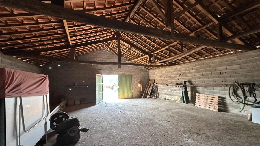 Moradia T2 para Venda em Barreiros e Cepões Foto 5