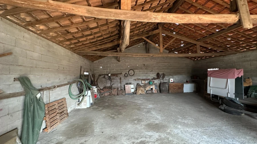 Moradia T2 para Venda em Barreiros e Cepões Foto 6