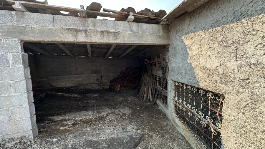 Moradia T2 para Venda em Barreiros e Cepões Foto 9