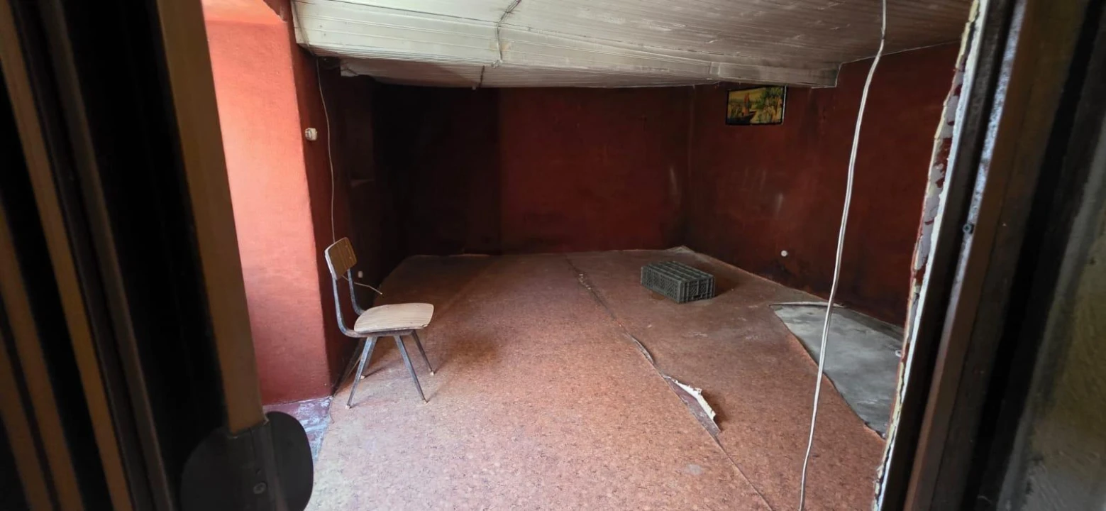 Moradia T2 para Venda em Mangualde, Mesquitela e Cunha Alta Foto 12