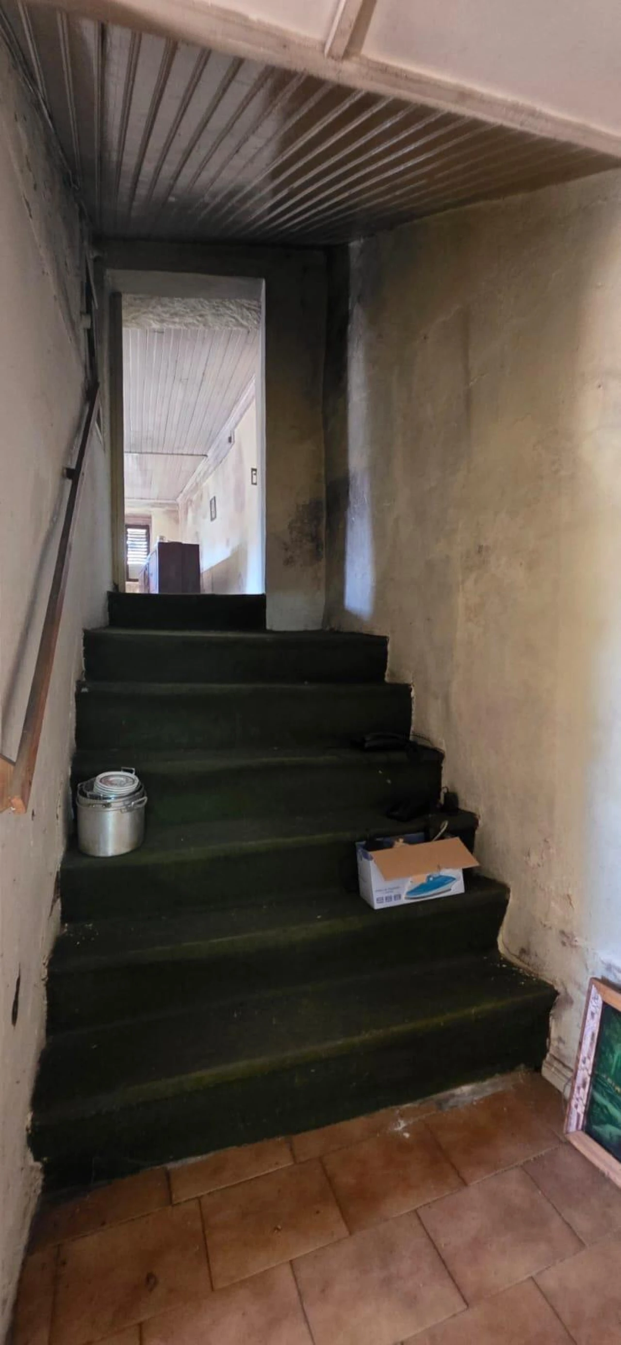 Moradia T2 para Venda em Mangualde, Mesquitela e Cunha Alta Foto 14