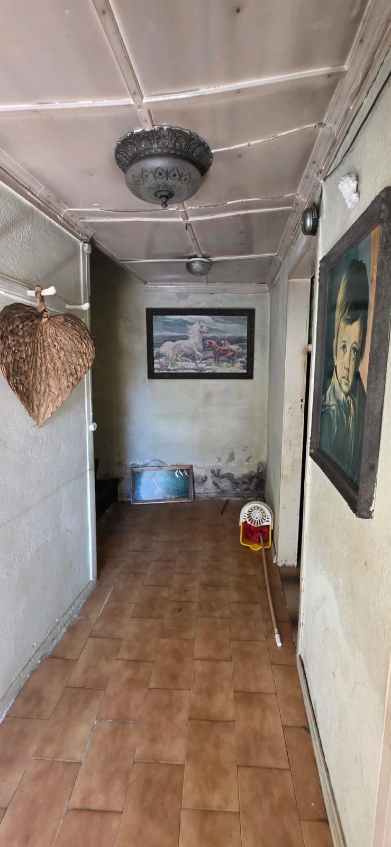 Moradia T2 para Venda em Mangualde, Mesquitela e Cunha Alta Foto 16