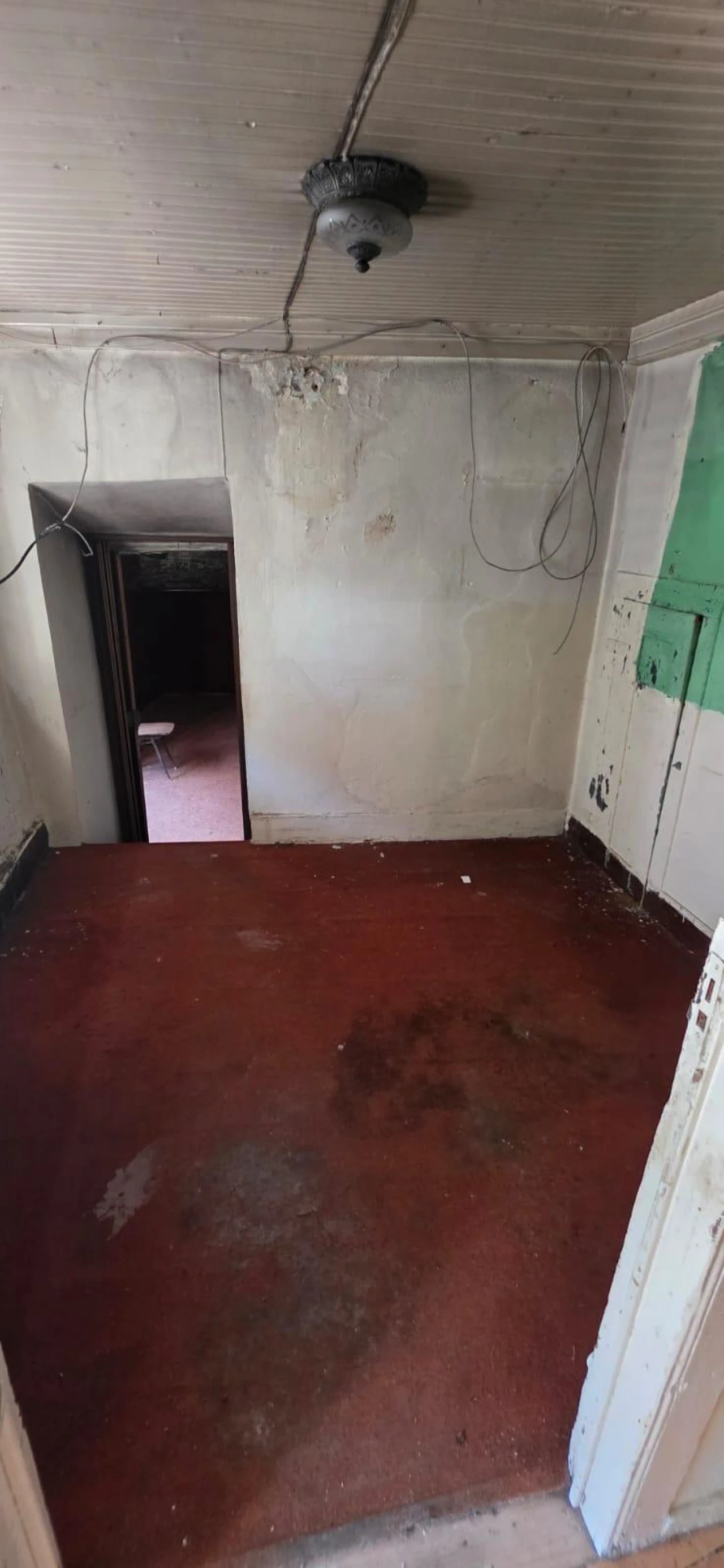 Moradia T2 para Venda em Mangualde, Mesquitela e Cunha Alta Foto 20