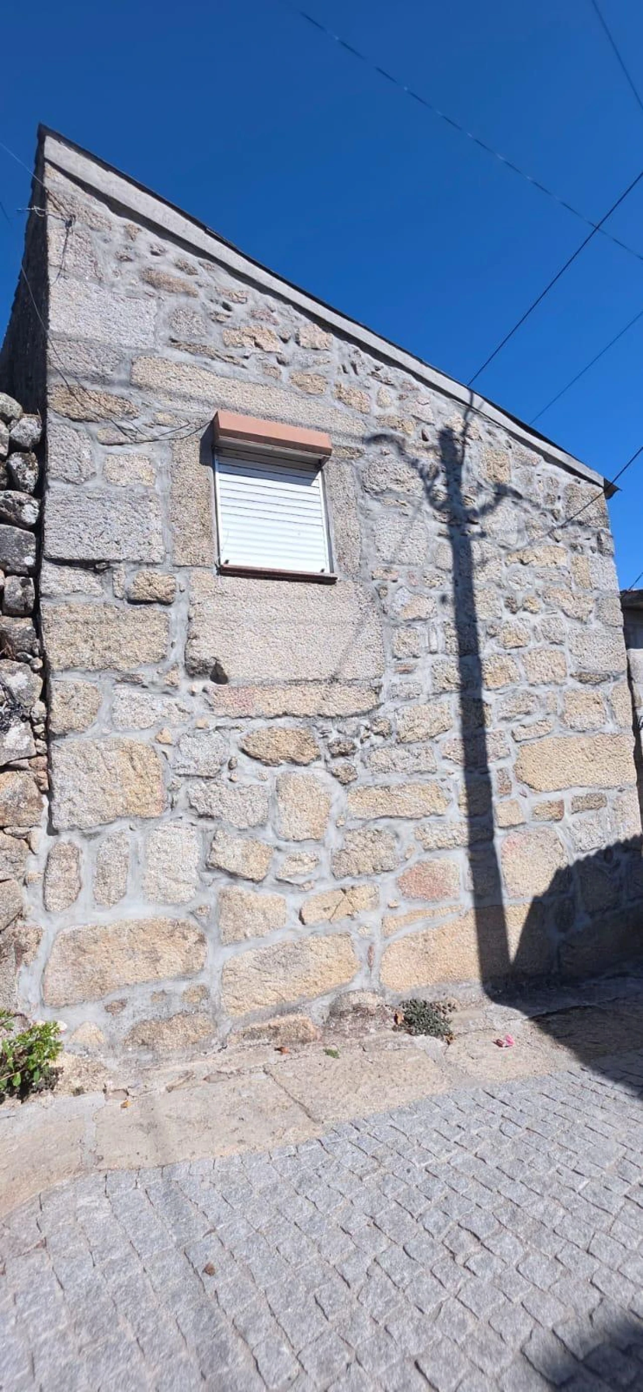 Moradia T2 para Venda em Mangualde, Mesquitela e Cunha Alta Foto 4