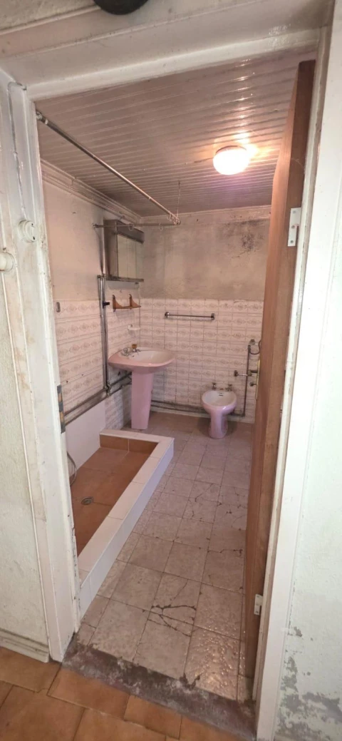 Moradia T2 para Venda em Mangualde, Mesquitela e Cunha Alta