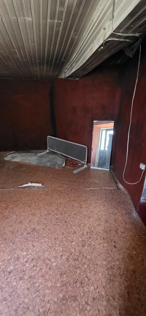 Moradia T2 para Venda em Mangualde, Mesquitela e Cunha Alta