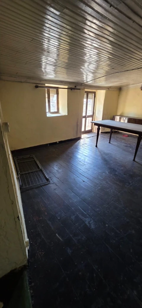 Moradia T2 para Venda em Mangualde, Mesquitela e Cunha Alta